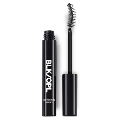 COLORSPLURGE™ Super Volumising Mascara